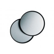 Rosendahl – Onderzetters Grand Cru 2 stuks