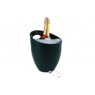 IGLOO Champagne- of wijnkoeler ( 4 kleuren ) 