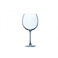 Chef et Sommelier - Select -Ballon 47 (set van 4)