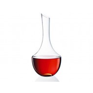 Chef et Sommelier - Karaf Open Up Medium 1,4L.
