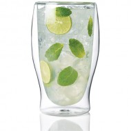 Luigi Bormioli - DUO - Tumbler 47 cl.