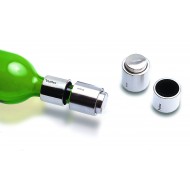 Pulltex Wine Security Kit 