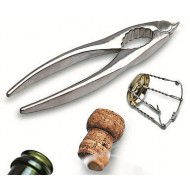 Pulltex Pulltap's Cork remover 