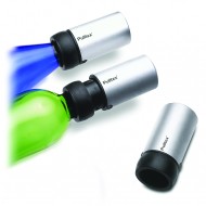 Pulltex Wine Saver Pump