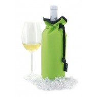 Pulltex PWC Wine Cooler Bag, 5 kleuren verkrijgbaar. 