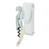 Pulltex Cordoba Bone Set sommeliermes kurkentrekker 