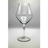 Decanteerglas Prestige