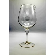 Decanteerglas Astoria 