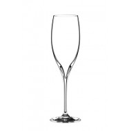 Riedel Grape - Champagne (set van 2)