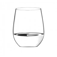 Riedel 'O' - Viognier / Chardonnay (set van 2)