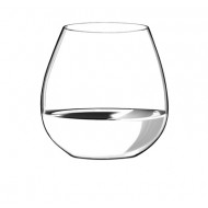 Riedel 'O' - Pinot / Nebbiolo (set van 2)