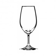Riedel Vinum - Port