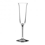 Riedel Vinum - Grappa