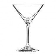 Riedel Vinum - Martini