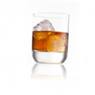Cocktail Glass - Rocks