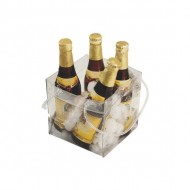 Ice Bag Le Cube