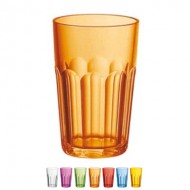 Guzzini - Tumbler Groot (7 kleuren) 