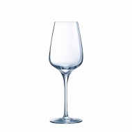 Chef et Sommelier Sublym Wijnglas 35cl - 6 stuks 