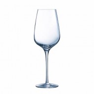 Chef et Sommelier Sublym Wijnglas 45cl - 6 stuks