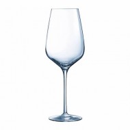 Chef et Sommelier Sublym Wijnglas 55cl - 6 stuks