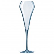 Chef et Sommelier - Open Up - Flute 20cl ( set van 6 )