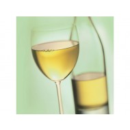 Servetten White Wine Green (UITLOPEND)