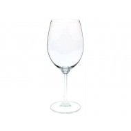 Riedel Wine - Cabernet / Merlot (set van 2)