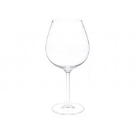 Riedel Wine - Pinot / Nebbiolo (set van 2)