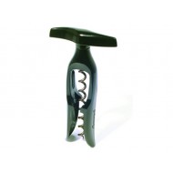 Screwpull - TM110 - Kurkentrekker Tafelmodel (Zwart)
