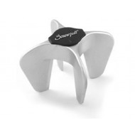 Screwpull - SW 100 - Staropener (Aluminium)
