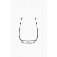 Riedel Bar - Spirits 'O' (set van 2)