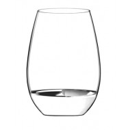 Riedel 'O' - Syrah (set van 2)