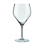 Giona Grand barman Glass 620 ml 