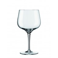 Giona Gin Tonic Glas 810 ml