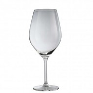 Wijnglas Graal Medium 46 cl 