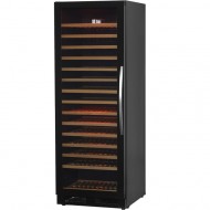 Wijnkast Le Soin du Vin GSDV 184 MONO FrameLess