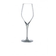 Champagneglas Elegance Flute 28 cl 