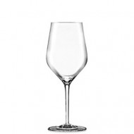 Wijnglas Elegance Basic 33 cl