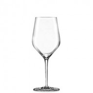 Wijnglas Elegance Medium 45 cl 