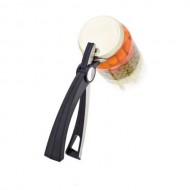 Vacu Vin - Jar Opener