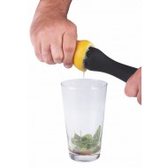 KOALA® Muddler met 4 functies