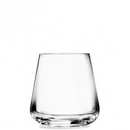 Glas Graal multi 33 cl