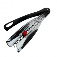 Screwpull GS201 Giftset Trilogy Zakmodel Transparant