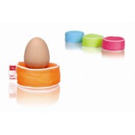 Vacu Vin Egg Pillow