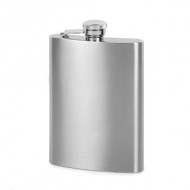 Leopold Heup Flacon 270 ml XL