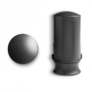 Pulltex Wine Saver Zwart