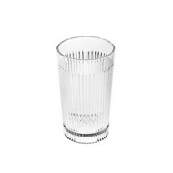 Guzzini Grote Alto Tumbler