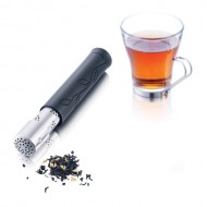 Vacu Vin - Tea Stick