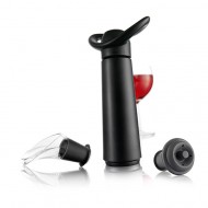 Vacu Vin - Wine Saver Concerto Giftset