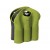 Six Pack Byobag (Lime) UITLOPEND